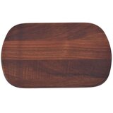 Wood Holz Daska za sečenje WoodHolz Orah 6004 Cene