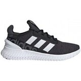Adidas Nizke superge Kaptir 20 Črna | Shoptok.si