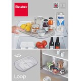 Metaltex Plastičen vrtljiv organizator za začimbe – | Shoptok.si