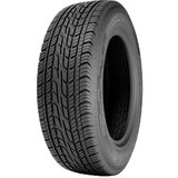 Nordexx NU7000 ( 235/60 R16 100H ) letna pnevmatika | Shoptok.si