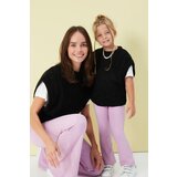 Trendyol Ženski top Detailed | Eponuda.ba