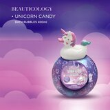 Baylis & Harding Beauticology Cosmic pjena za kupanje poklon izdanje | shoptok.hr