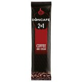 Doncafe 2in1 instant kafa 12g kesica Cene