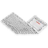Leifheit Navlaka rezervna za čistač 42 cm LF 87017 | Eponuda.com