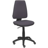  Uredska stolica P&amp C PB600RP Tamno sivo | shoptok.hr