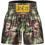 Benlee Lonsdale Men's thaibox trunks Cene
