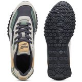 Puma Blktop Rider Dusty sarena | shoptok.hr