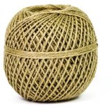 Kudeljni kanap 0,9 500g | Eponuda.com