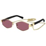 Marc Jacobs MARC496/S Y11/VC - ONE SIZE (55) cijene