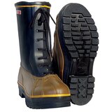 Tigar Lovačka čizma 91518 - Winter Ivo - broj 47 Cijene
