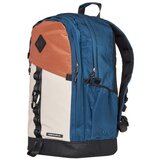 Element Cypress Višebojna | shoptok.hr