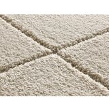 Universal Krem tepih 160x230 cm Molier – | shoptok.hr