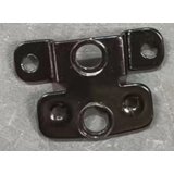 Veneco Headlight fixing iron sheet | Eponuda.com
