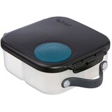 b.box posodica za shranjevanje mini night vision | Shoptok.si