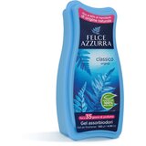 Felce Azzurra Osveživač prostora u gelu Classic, 140 g Cene