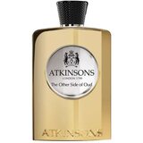 Parfem za oba spola Atkinsons EDP The Other Side Of Oud 100 ml | shoptok.hr