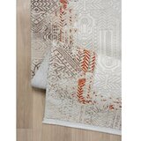 Conceptum Hypnose tepih 80x300cm Šaren | Eponuda.ba