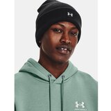 Under Armour Cap UA Halftime Cuff-BLK - Men cijene