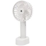 Platinet Džepni ventilator 3 u 1 1200 mA/5V USB | Eponuda.com