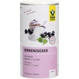 Raab Vitalfood GmbH Finski brezov sladkor Premium - 300 g Cene