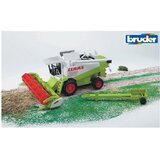 Bruder Claas Lexion 480 kombajn 2120 | Eponuda.ba