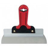 Conmetall špahtla fasadna 250mm | ePonuda.com