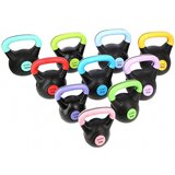 Hms Kettlebell girje različite težine | shoptok.hr