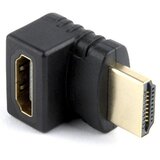  HDMI adapter GEMBIRD A-HDMI270-FML, HDMI... | Eponuda.ba