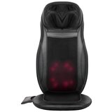 Uvi health masažna naprava sirona uvihsirona | Shoptok.si