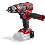 Einhell Aku udarna buÅ¡ilica TP-CD 18/80 Li-i BL SOLO | Eponuda.ba