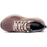 Skechers ženske tenisice Max Cushioning Zirrus (smeđa) | shoptok.hr