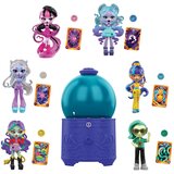 Sinsay Monster High Potions – lutka iznenađenja u kristalnoj kugli s dodacima | shoptok.hr