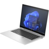 HP laptop elitebook x360 1040 G10 win 11 Pro/14