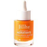  Hidratantni aktivni serum 30 ml | shoptok.hr