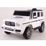  D?ip G-Klasa 12V 062137 Beli | ePonuda.com