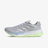 Adidas muške patike Supernova lightflow m IH0900 | ePonuda.com