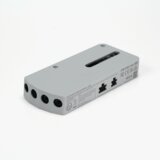 Bambu Lab ams hub SA002-N Bambu Lab ams hub SA002-N Slike