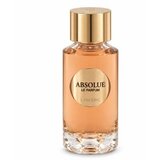 Lancôme Absolue Le Parfum parfemska voda za žene 100 ml | shoptok.hr