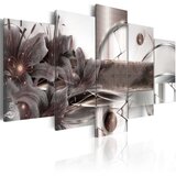  Slika - Energy of Space 100x50 | shoptok.hr
