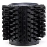 Einhell Pribor za PICOBELLA 18/90, četka MEDIUM 90/20 | shoptok.hr
