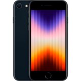 Apple iPhone SE 64GB Black | Eponuda.ba