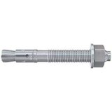 Fischer ANKER FXA 12/100*194 523142 | Eponuda.ba