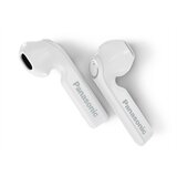 Panasonic BLUETOOTH SLUSALICE RZ-B100WDE-W | Eponuda.ba