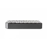 Verbatim zunanji HDD disk StorenGo 4TB USB 3.0 2,5 53223 | Shoptok.si