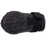 Trixie Zaštitne čizmice za pse Walker active S | ePonuda.com