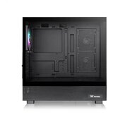 Thermaltake Kućište View 270 TG ARGB | Eponuda.com