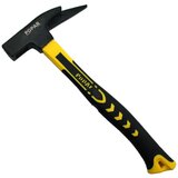 POPAR ČEKIĆ TESARSKI FIBERGLAS 600g (028287) | shoptok.hr