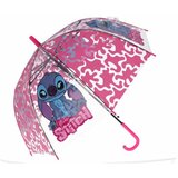  Kišobran lilo and stitch LIL24-2646 Cene