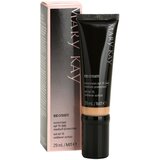 Mary Kay CC Cream CC krema SPF 15 odtenek Light to Medium 29 ml | Shoptok.si
