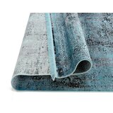Dieter Knoll VINTAGE PREPROGA | Shoptok.si